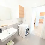 Appartement Schanz - Quietly Oriented - Private Parking - Balcony